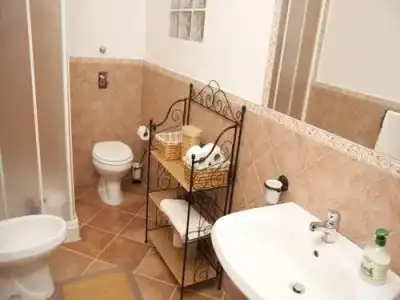 Vista Egadi B&B - 32