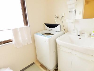 Kyoto Uraraka Guest House - 6