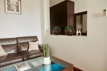Rhienchai Place - 131