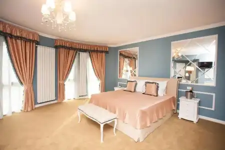 Villa Boutique Lafayette - 92