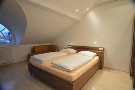 Pension Elisabeth - Rooms & Apartments - 186