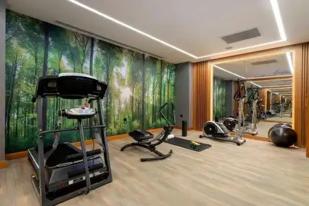 Vital Fulya Sisli - 28