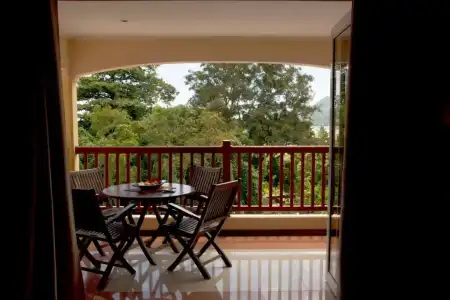 The Palm Seychelles - 74