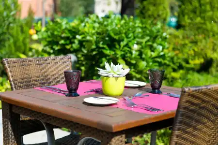 CZECH INN Ferenc - 18