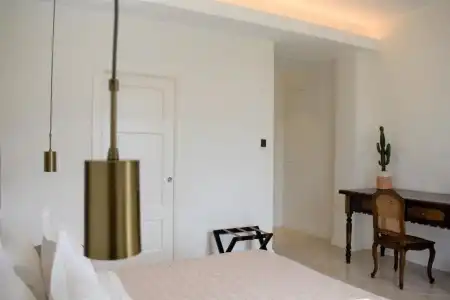 Abalto Suites & Rooms - 84