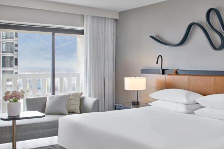 Hyatt Regency - 30
