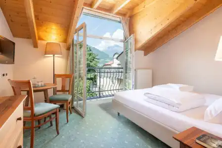 Villa Laurus - 12