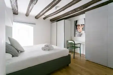 Oriana Homèl Milano - 47