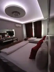 Adali & Suites - 39