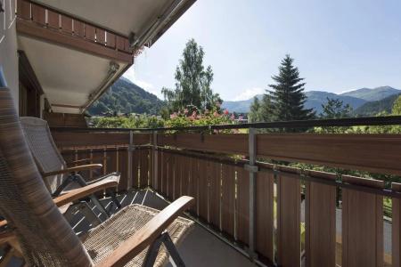 Sunstar Klosters - 37