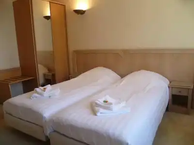 Value Stay Blankenberge - 0