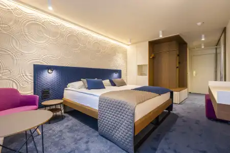 Park - Savas & Resorts - 5