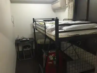 Juyoh - Hostel - 29
