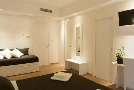 Boutique e Spa Città Bianca - 26