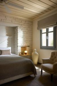 Porto Kea Suites - 97