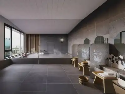 Staybridge Suites Bangkok Thonglor by IHG - 34