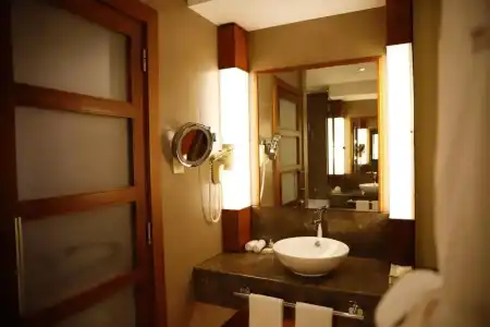 Crowne Plaza Sohar by IHG - 180