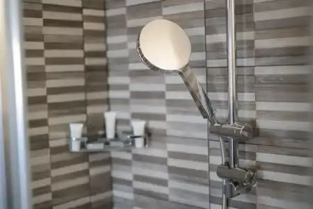 Fuori Rotta - 37