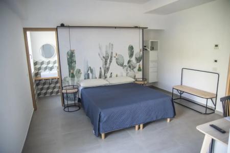 AGRO Sicily - 22