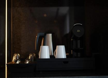 Sofianna Resort & Spa - 183