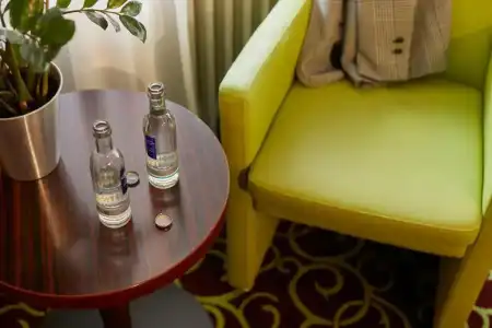 Metropol by Maier Privathotels - 106
