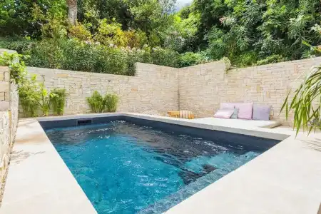 La Bastide D'Antoine - 105