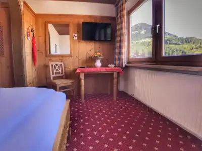 Bechlwirt - 29