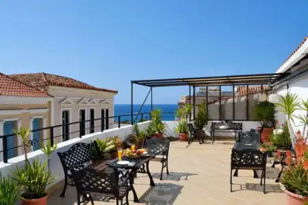 Elia Palazzo - 13