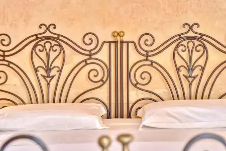 Palazzo Mosco - 54