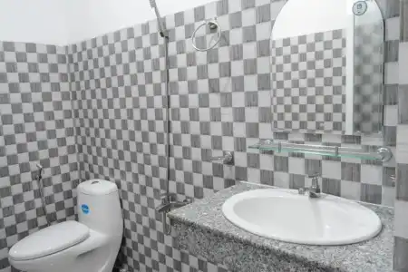 Diem Lien Guesthouse - 6