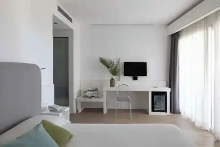 Infinity Resort Tropea - 48
