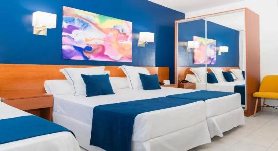 Jaime I Peñiscola - 42