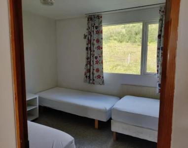 Sólbrekka Guesthouse - 17