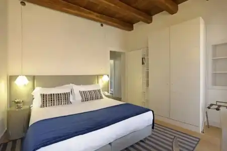 Trevi Palace Luxury Inn - 5
