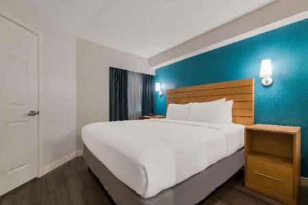 Sonesta ES Suites Orlando - International Drive - 54