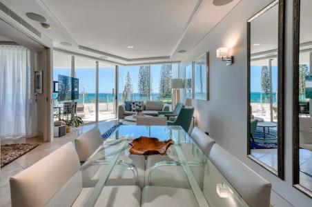 Oceans Mooloolaba - 132