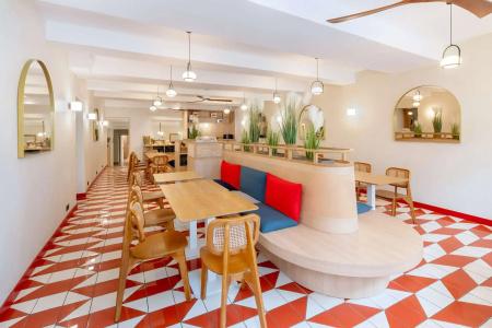 Best Western Plus Au Grand Saint Jean - 17
