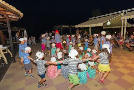Tiva del Mar - 24