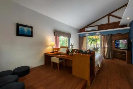 Famiana Resort & Spa - 100