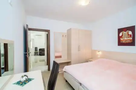 Villa Samba - 259