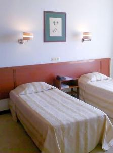 Residencial Greco - 11