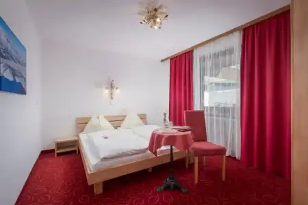 Central - 27