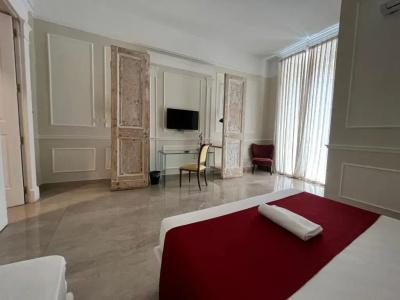 Napolit'amo Principe - 5