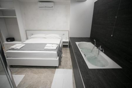 Tropea Luxury & Charm - 55