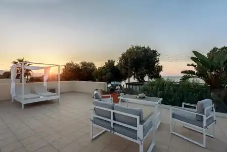 Azure Beach - 70