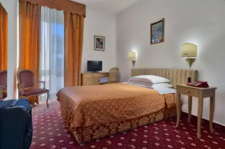 Park Terme - 3