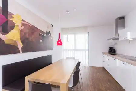 Grimms Berlin Mitte - 110