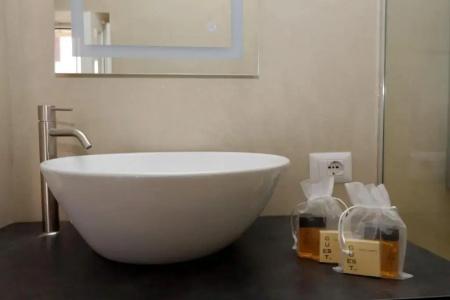 Il Borgo Your Luxury Suites - 92