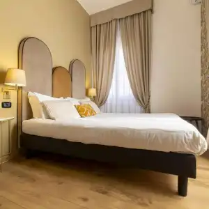 Bagliori - 37