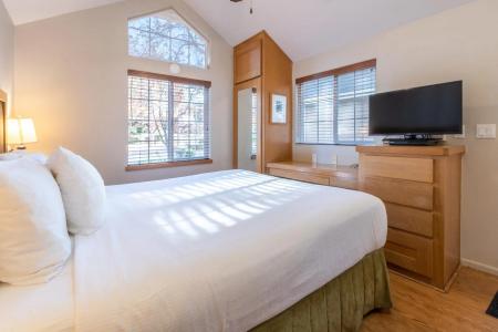 RiverPointe Napa Valley Resort - 2